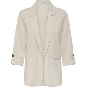 Blazer 'ONLMarsa'