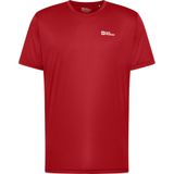Funktionsshirt