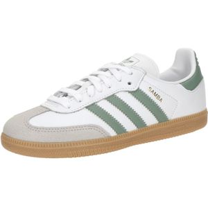 Sneaker 'Samba'