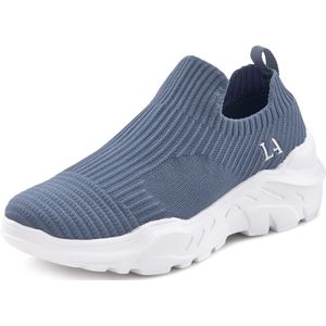 Slip On
