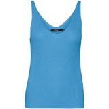 Stricktop 'VMNew Lex'