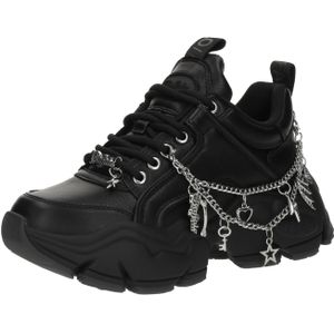 Sneaker 'BINARY CHARM'
