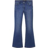 Jeans 'ARIANNE'