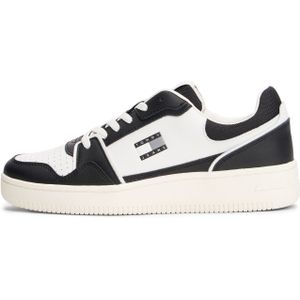Sneaker 'RETRO BASKET'