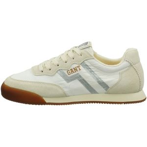 GANT Sneaker Beylana