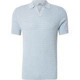 Pullover 'BRAIAN 10'