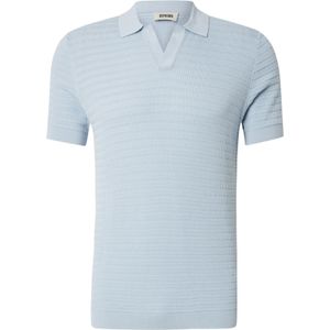 Pullover 'BRAIAN 10'