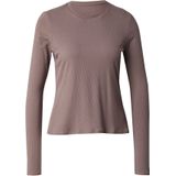Sportshirt 'Mandes'