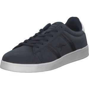 Sneaker 'K-Cup City 80013'