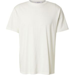 T-Shirt 'Piet'