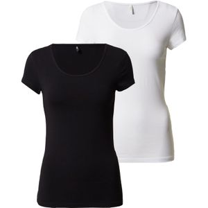 T-Shirt 'ONLLive Love'