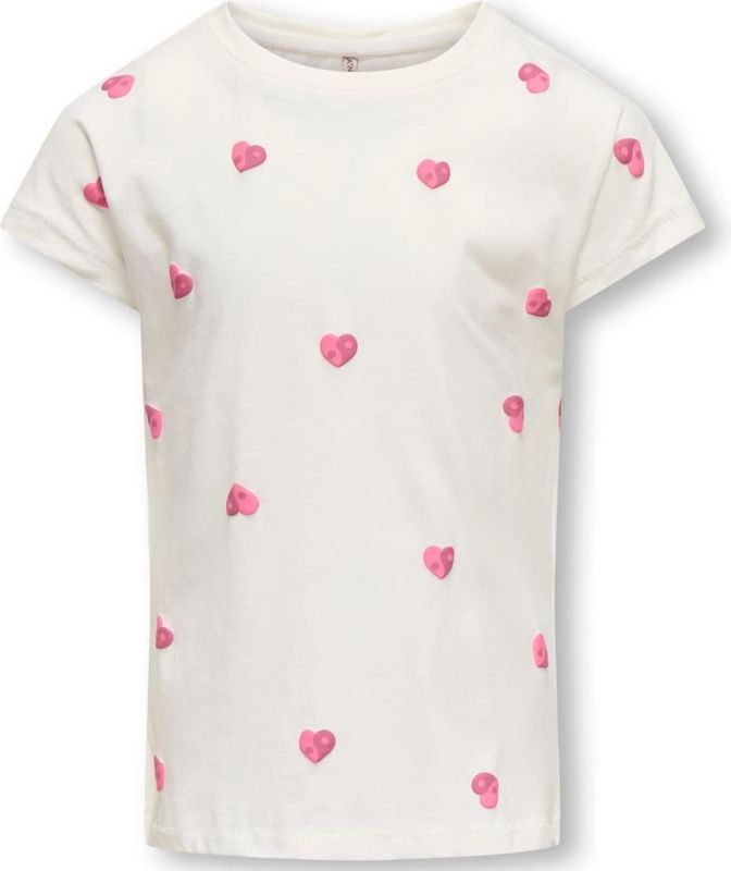 T-Shirt 'KOGSwet'