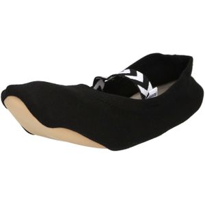 Gymnastikschuh