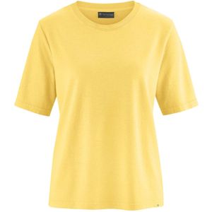 T-Shirt 'Kombi'