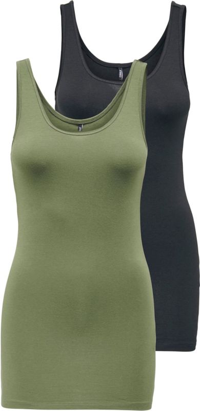 Top