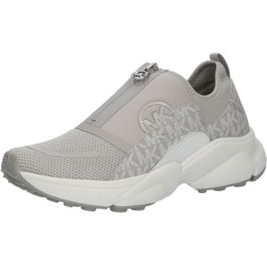 Sneaker 'SAMI'