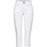 Hose 'Yulius'