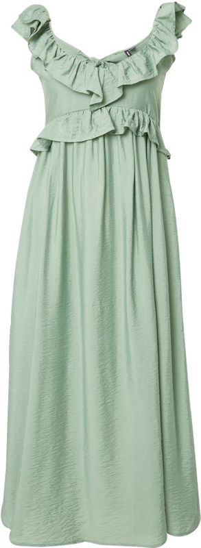 Kleid 'JOSIE'