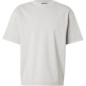 T-Shirt 'KIRK'
