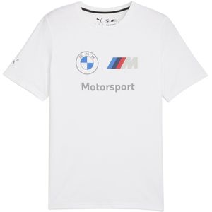 Funktionsshirt 'BMW M Motorsport Essentials'