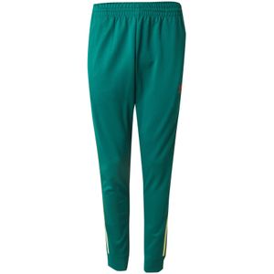 Hose 'Adicolor Classics Sst'