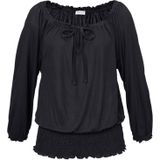 Carmenshirt