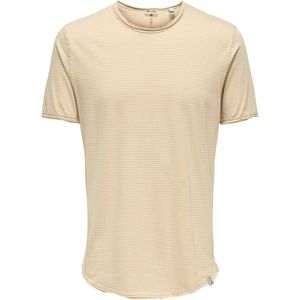 T-Shirt 'Benne'