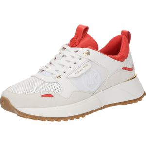Sneaker 'THEO'