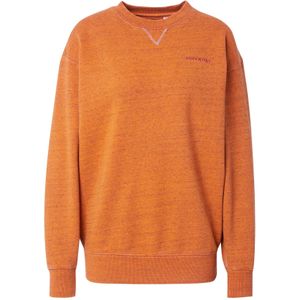 Sweatshirt 'Essential'