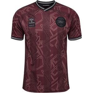 Trikot