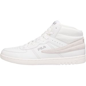 Sneaker 'Noclaf'
