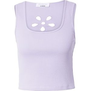 Top 'Mixed Berries' (GOTS)