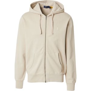 Sweatjacke