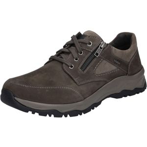 Schnürschuh 'Leroy'