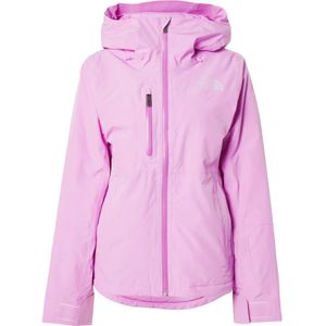 Sportjacke 'DESCENDIT'