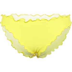 Bikinihose