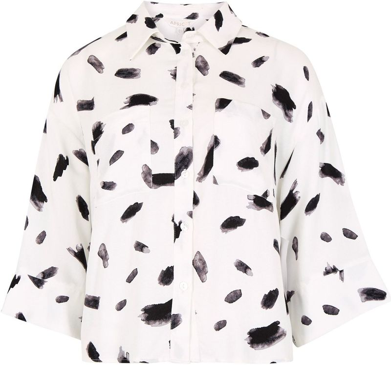 Bluse