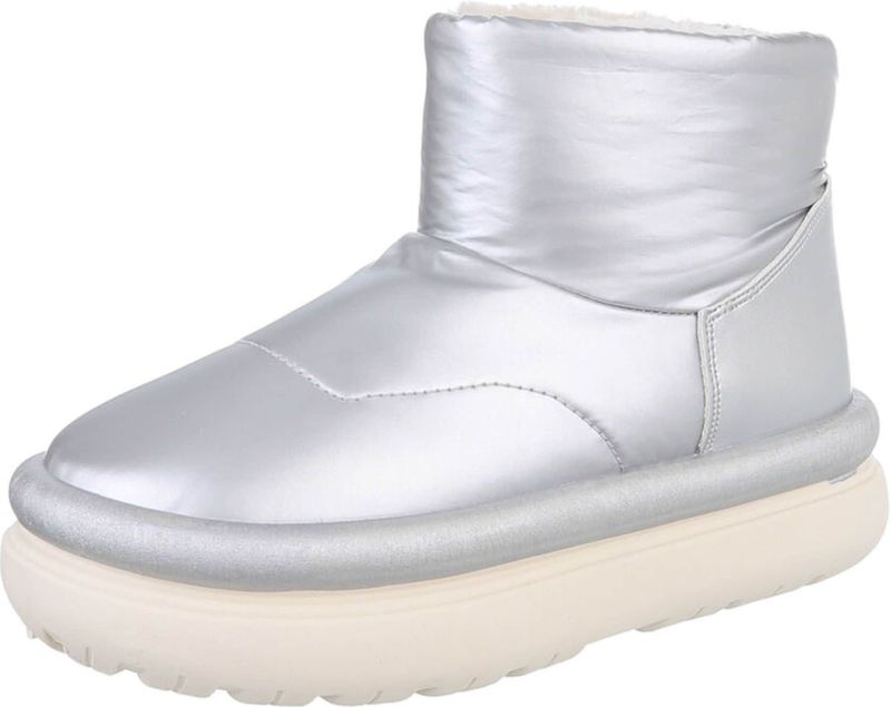 Snowboots