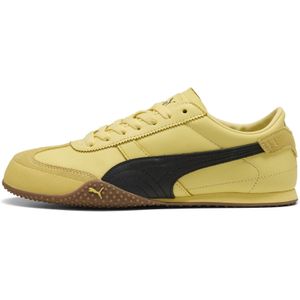Sneaker 'Bella'