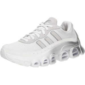 Sneaker 'ADIFOM MEGARIDE'