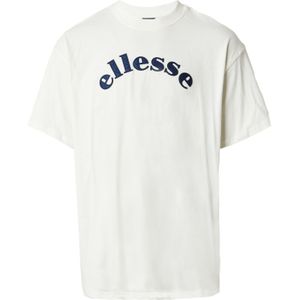 T-Shirt 'Vinnio'