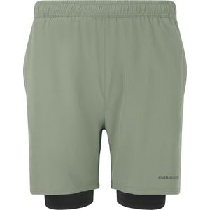 Sportshorts 'Kros'