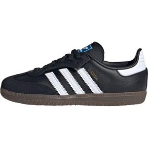 ADIDAS ORIGINALS Sneaker Samba