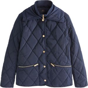 Übergangsjacke