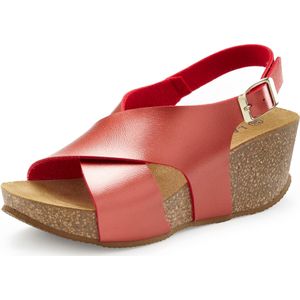 Sandale