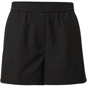 Shorts 'Tarah'