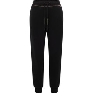 Hose ' Deporta '