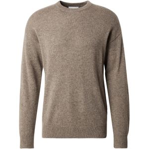 Pullover 'ONSPABLO'