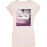 T-Shirt 'Summer - Every Summer Has A Story'
