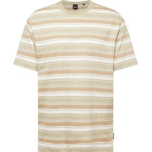 T-Shirt 'ONSMANIK'